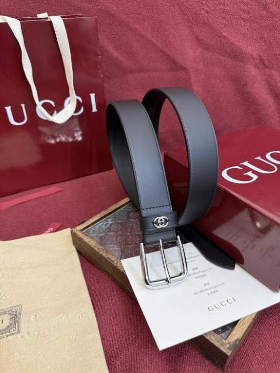 Picture of Gucci Belts _SKUfw216208802fw